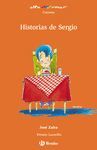 HISTORIAS DE SERGIO ALTA NAR8 103