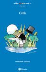 CROCK ALTA AZUL6 154