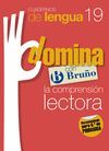 LENGUA DOMINA 19 EP6 ED.2011