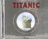 EL VIAJE DEL TITANIC O.VARIAS