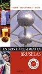 BRUSELAS GRAN-FIN 1268