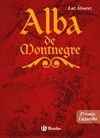 ALBA DE MONTNEGRE O.VARIAS