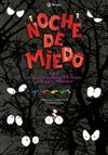 NOCHE DE MIEDO O.VARIAS