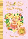FIESTA SECRETA SECR-HADA6097