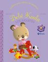LOS JUGUETES BEBE-KOAL6002