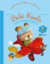 LOS TRANSPORTES BEBE-KOAL6005