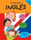 APRENDE INGLES APRE-INGL1004