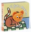 EL GATO RENATO LIBRO-DED3001