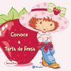CONOCE A TARTA DE FRESA TARTA-FRE8202