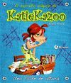 CLASE DE ALTURA KATIEKAZO 11