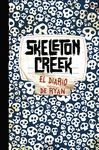 SKELETON CRECCK I