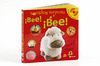 BEE BEE SONIDOS SORPRESA