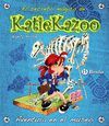 AVENTURA EN EL MUSEO KATIEKAZOO 12.