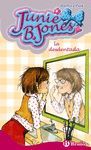 LA DESDENTADA JUNIE B.JONES 20