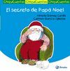 EL SECRETO DE PAPA NOEL O.VARIAS
