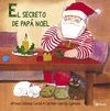 SECRETO DE PAPA NOEL CHIQ-CTOS 37