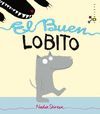 BUEN LOBITO, EL    CUBILETE      BRU¥O
