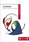LA CELESTINA  BIBL.CLASICA 9