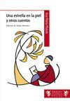 UNA ESTRELLA EN LA PIEL YOTROS CUENTOS BIBLIOTECA CLASICA BRUÑO 8