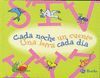 CADA NOCHE UN CUEN CADA NOCHE  4