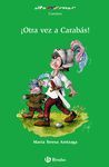 OTRA VEZ A CARABAS ALTA VE10 143