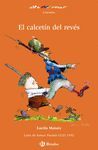EL CALCETIN DEL REVES ALTA NAR8  48