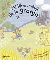 MI LIBRO MOVIL DE LA GRANJA LIBRO-MOV5113