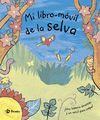 MI LIBRO MOVIL DE LA SELVA LIBRO-MOV5115