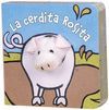LA CERDITA ROSITA LIBRO-DED5116