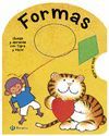 FORMAS JUEGA-APR6903