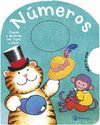 NUMEROS 3 JUEGA-APR   3
