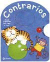 CONTRARIOS LIBRO RULETA JUEGA-APR   4