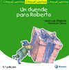 UN DUENDE PARA ROBERTO CHIQ-CTOS 109