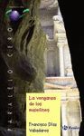 LA VENGANZA DE LOSMUSEILINES PARA-CERO  55