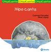 HIPO CANTA CHIQ-CTOS 127