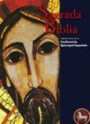 SAGRADA BIBLIA   BIBLIA