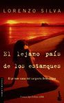 LEJANO PAIS ESTANQ.NOVELA   2098