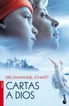 CARTAS A DIOS NOVELA 2264