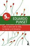 CARA A CARA CON LA VIDA PROM-5,956114