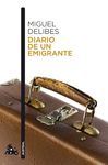 DIARIO DE UN EMIGRANTE AUSTRAL NARRATIVA 660