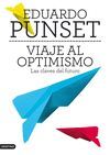 VIAJE AL OPTIMISMO  IMAGO MUNDI