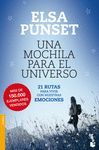 MOCHI.PARA UNIVERS.CIENCIA  3374 BOOKET