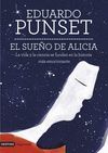 SUE¥O DE ALICIA    IMAGO MUN     DESTINO