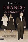 FRANCO CONFIDENCIA IMAGO MUN     DESTINO