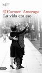 VIDA ERA ESO, LA(PREM.NADA 2014) DESTINO