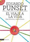 VIAJE A LA VIDA    IMAGO MUN     DESTINO