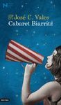 CABARET BIARRITZ   ANCO-DELF     DESTINO