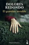 EL GUARDIAN INVISIBLE