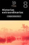 HISTORIAS EXTRAORD NOMA-TIEM   8