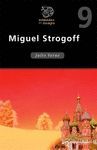 MIGUEL STROGOFF    NOMA-TIEM   9